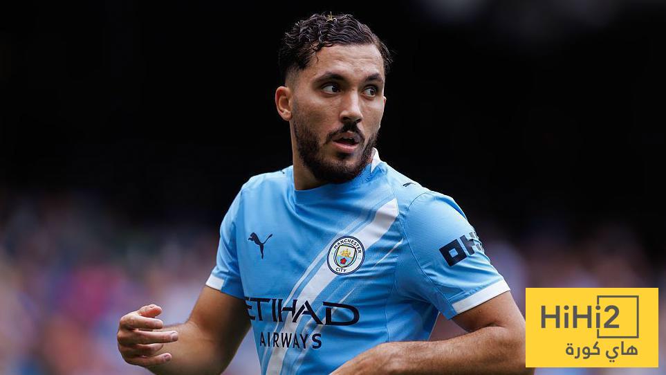 ريان شرقي يكشف عن قدوته وأفضل لاعب في التاريخ