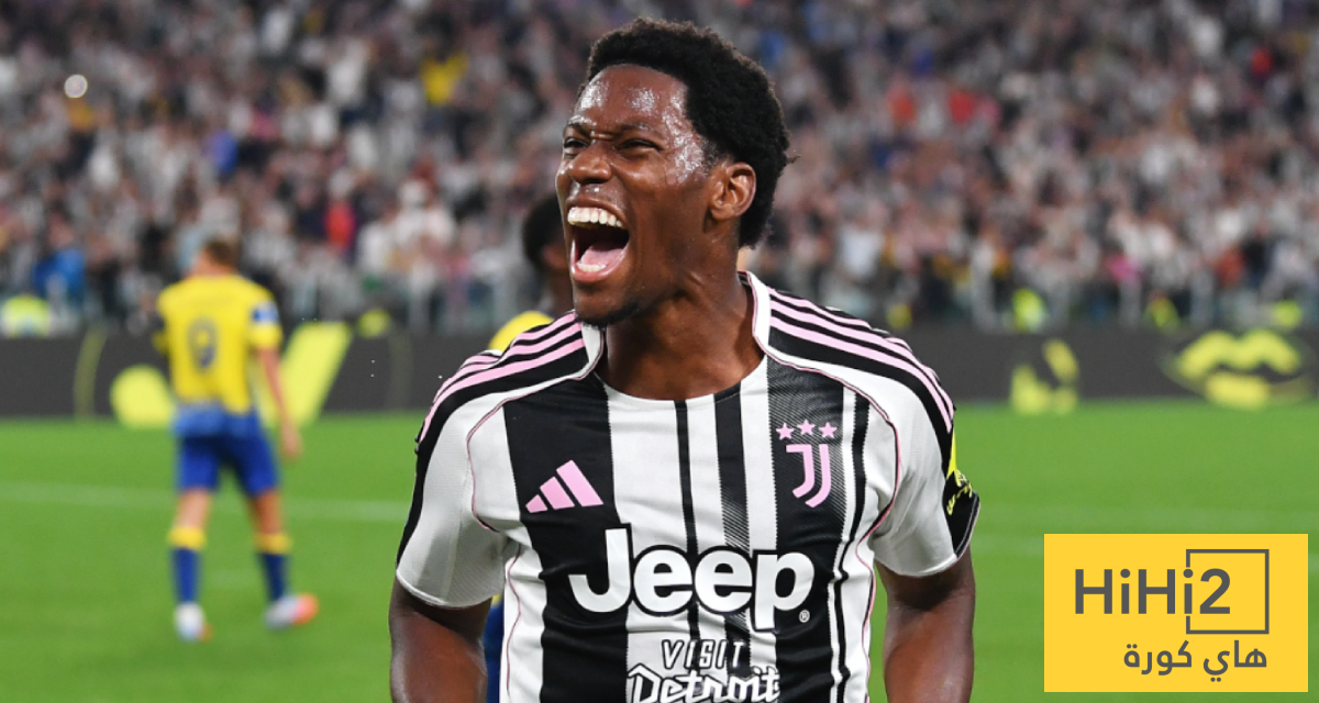 إحصائيات مباراة يوفنتوس وبولونيا بعد مرور نصف ساعة إحصائيات مباراة يوفنتوس وبولونيا بعد مرور نصف ساعة