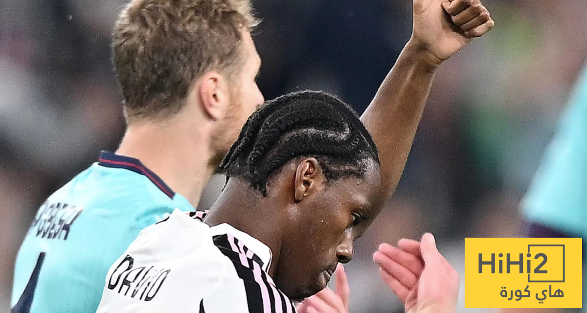 إحصائيات ساعة من مباراة يوفنتوس وبولونيا إحصائيات ساعة من مباراة يوفنتوس وبولونيا