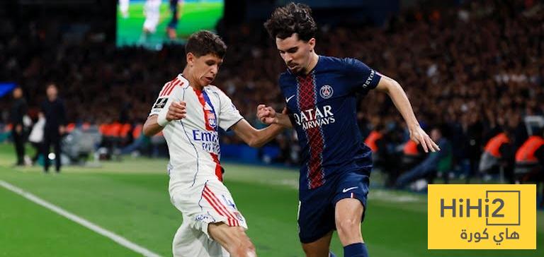 الحظ يبتسم لبايرن ميونخ بعد اصابات باريس