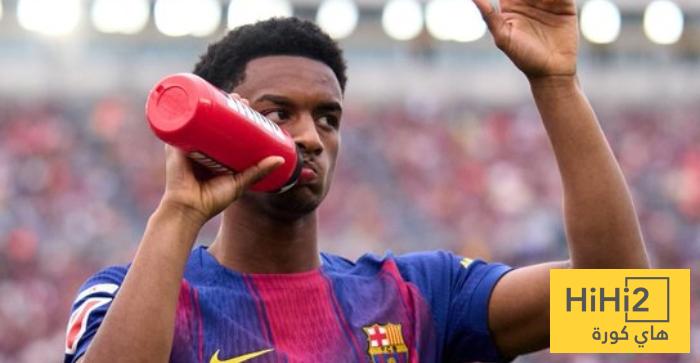 حقيقة اهتمام استون فيلا بضم بالدي