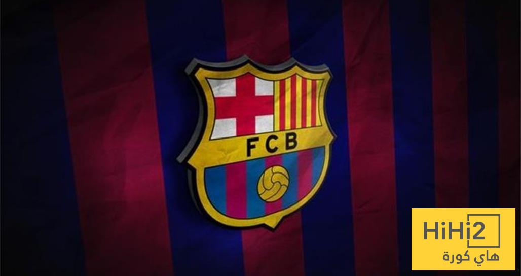 أهم الأخبار في برشلونة هذا اليوم ..؟! أهم الأخبار في برشلونة هذا اليوم ..؟!