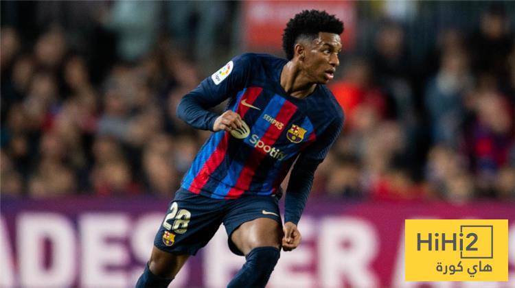 أستون فيلا ينسحب من صفقة بالدي