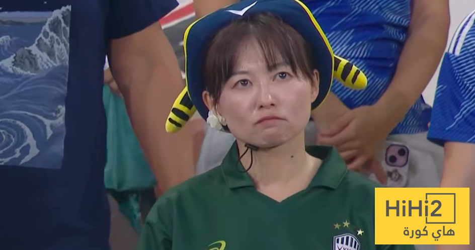 صور متفرقة من لقاء الاهلي امام فيسيل كوبي الياباني صور متفرقة من لقاء الاهلي امام فيسيل كوبي الياباني