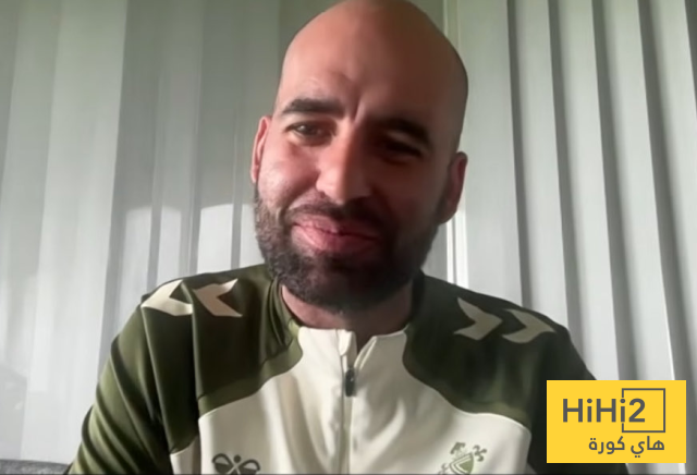 مدرب سيلتا فيغو يشيد بـ فليك قبل مواجهة برشلونة 1