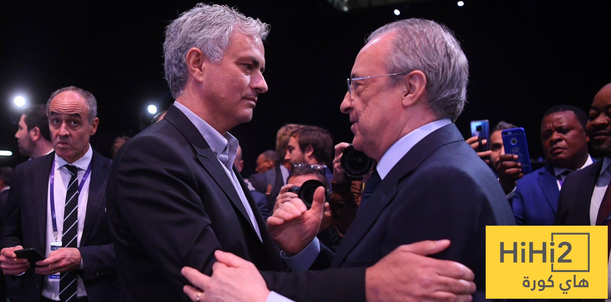 صحفي يأمر بيريز بالاستماع الى قلبه ..!