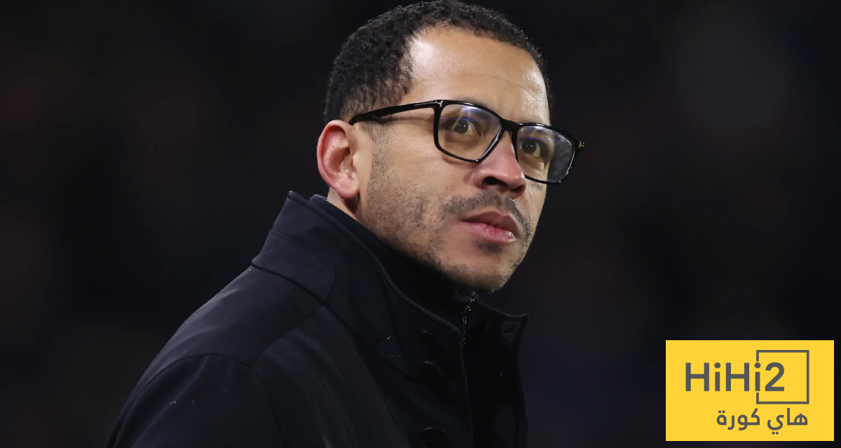 تشيلسي يتحلى بالصبر مع روزينيور