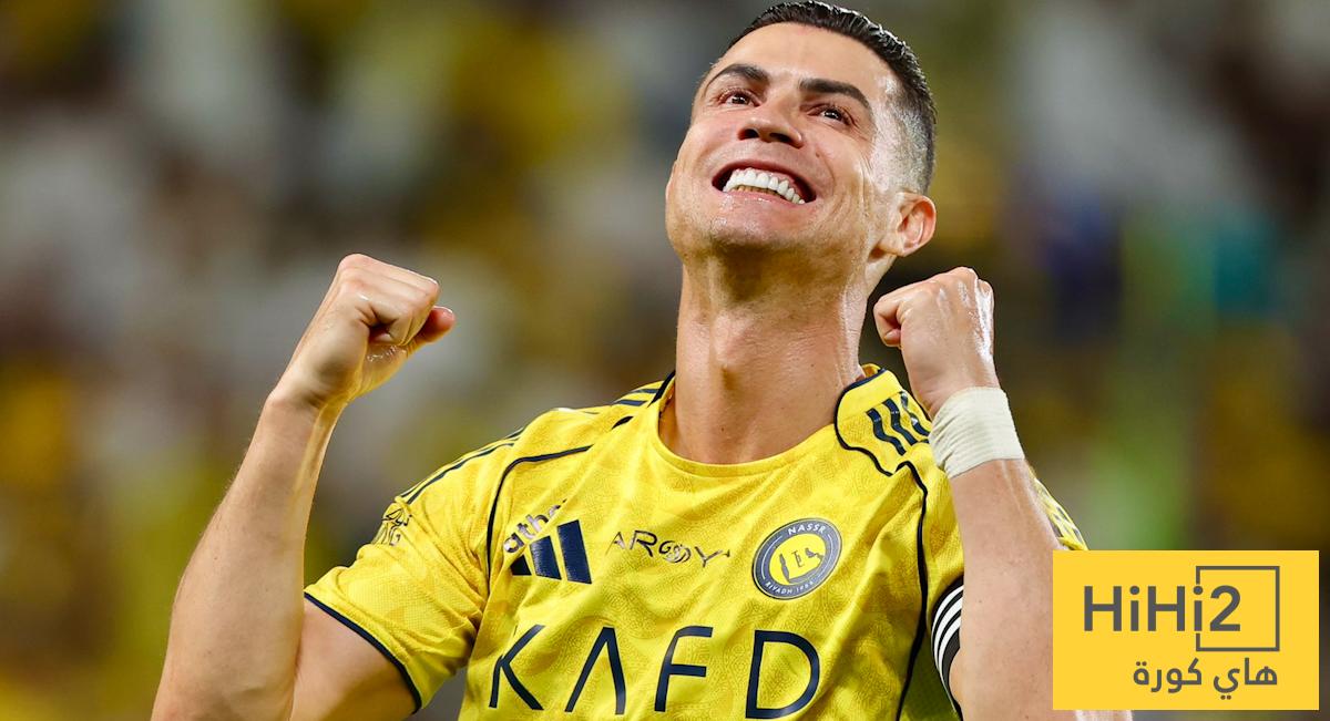 الأندية السعودية تتصدر المشهد القاري ! الأندية السعودية تتصدر المشهد القاري !