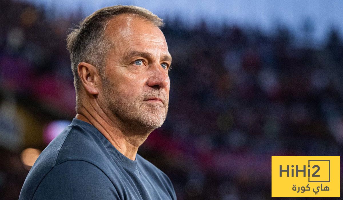 ثورة صيفية في برشلونة.. راشفورد ودي يونج أبرز المرشحين للمغادرة