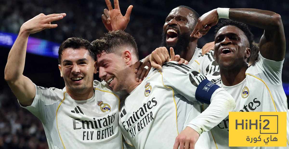 عودة الريال لأعرق البطولات الإسبانية