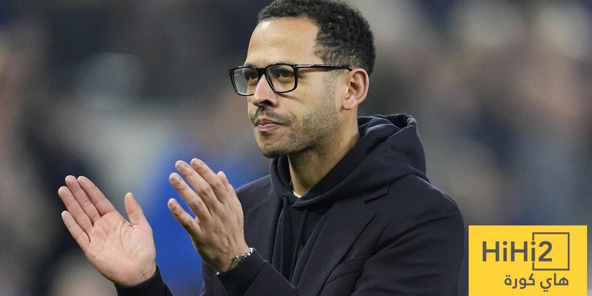 رسميًا.. تشيلسي يعلن إقالة مدربه