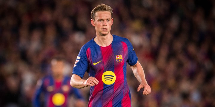 التحدي المقبل لبرشلونة بعد الفوز على سيلتا فيغو