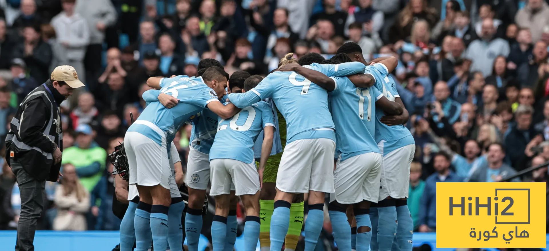 مانشستر سيتي يقترب من ضم خليفة برناردو سيلفا