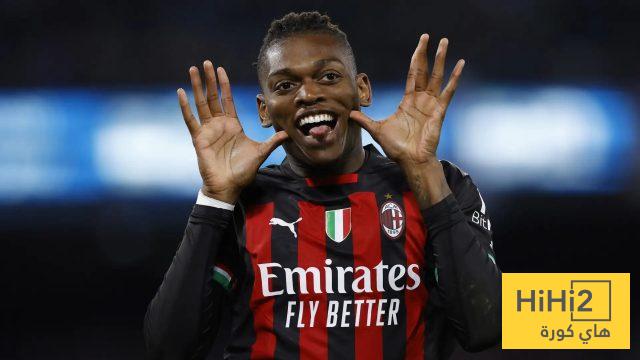 ريال مدريد يراقب بديل فينيسيوس..! 2 ريال مدريد يراقب بديل فينيسيوس..! 1