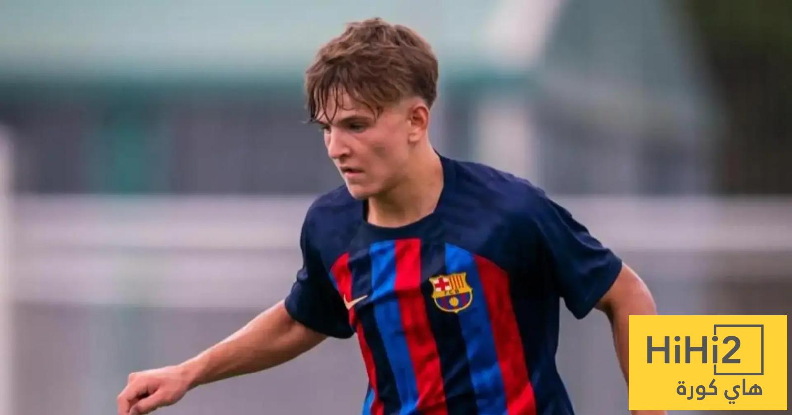 اصابة خوان هيرنانديز بقطع في الرباط الصليبي اصابة خوان هيرنانديز بقطع في الرباط الصليبي