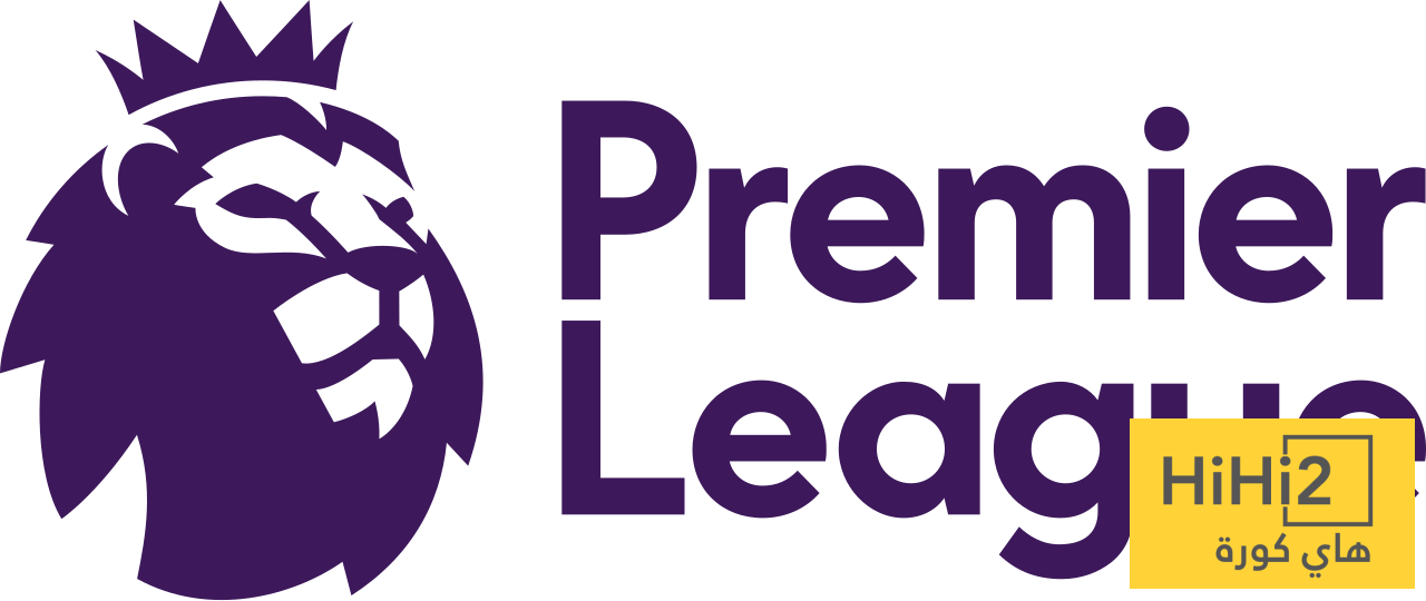 تشيلسي يتصدر .. أزمة مالية تضرب كبار أوروبا