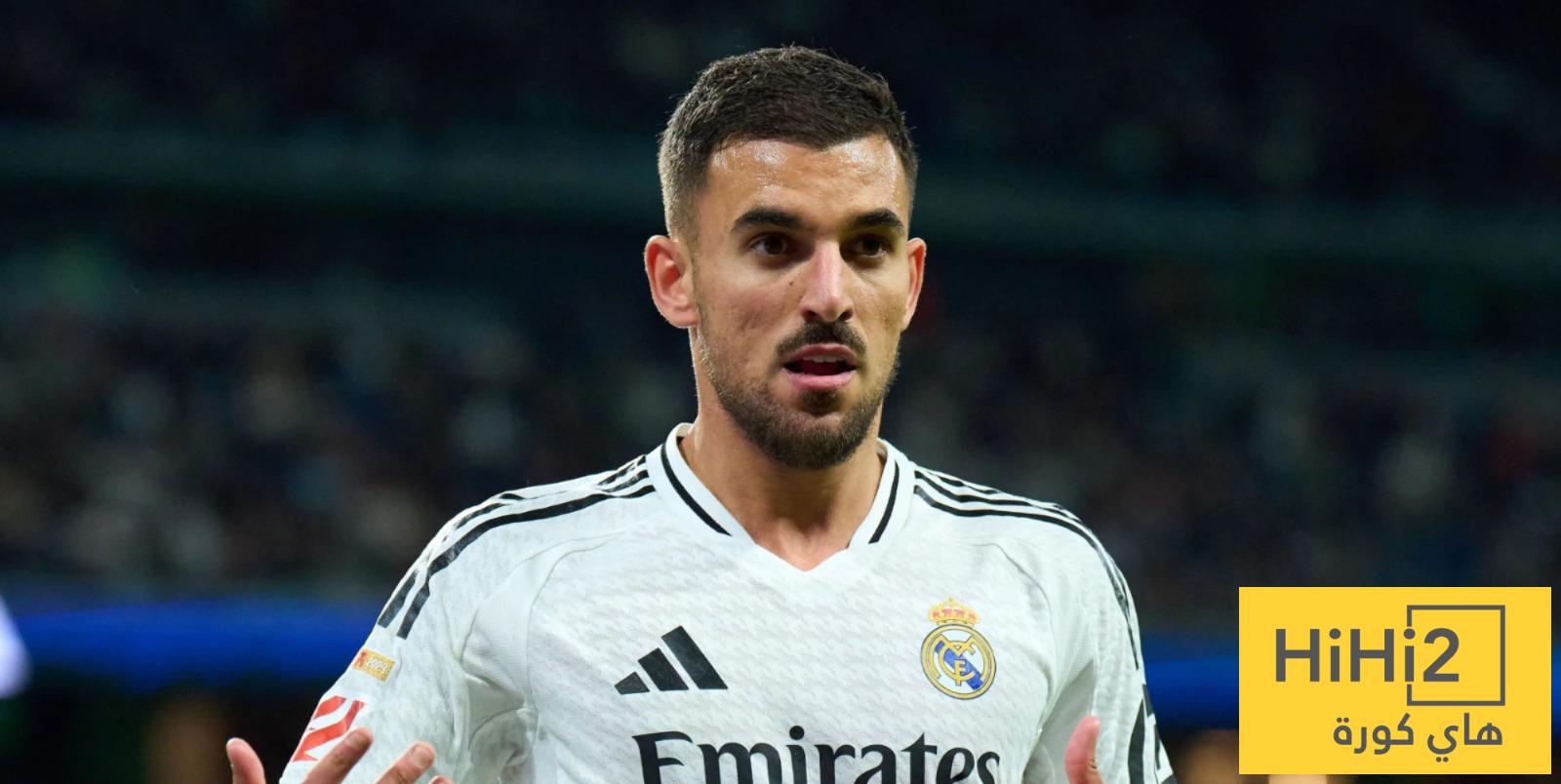 سيبايوس خارج حسابات الريال.. وهذه الوجهة الاقرب للاعب