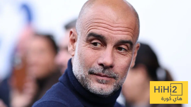 الرجل الذي “دمر الدفاع” مطلوب لإنقاذ إيطاليا من السقوط..! 2 الرجل الذي “دمر الدفاع” مطلوب لإنقاذ إيطاليا من السقوط..! 1