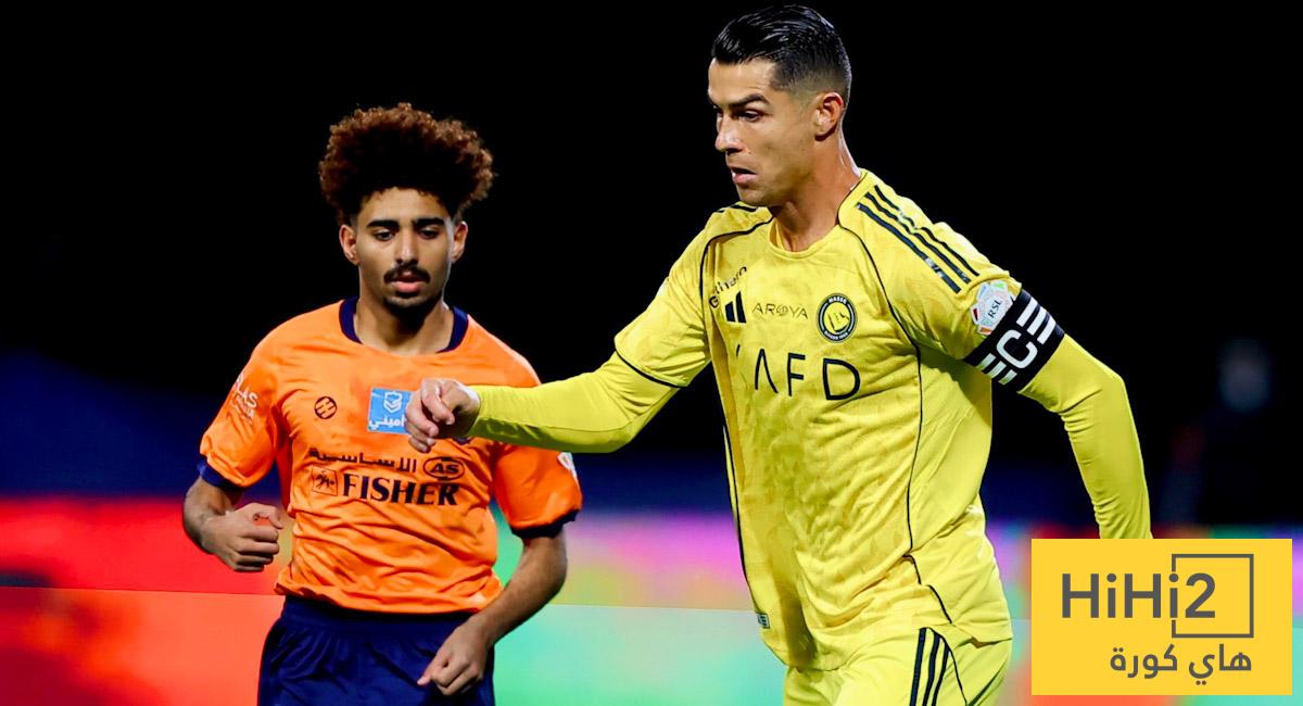 مقارنة تكشف الفارق الحقيقي بين النخبة الآسيوية وآسيا 2 !