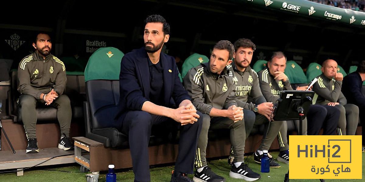 هدايا مدريد تقرب برشلونة من حسم لقب الليغا !