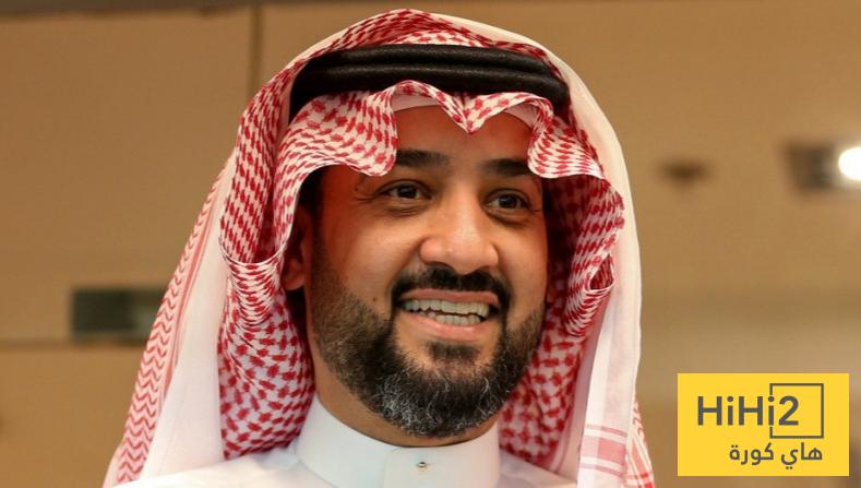 جدل واسع بسبب تصريحات رئيس الأهلي !