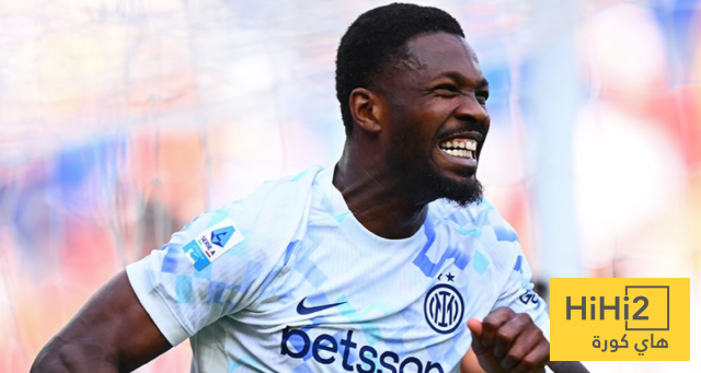 إحصائيات ساعة من مباراة إنتر ميلان وتورينو 2 إحصائيات ساعة من مباراة إنتر ميلان وتورينو 1