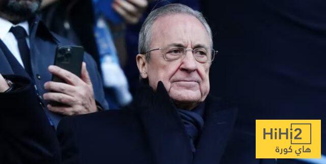 رد لوزان على طلب ريال مدريد الذي اثار دهشة بيريز 2 رد لوزان على طلب ريال مدريد الذي اثار دهشة بيريز 1