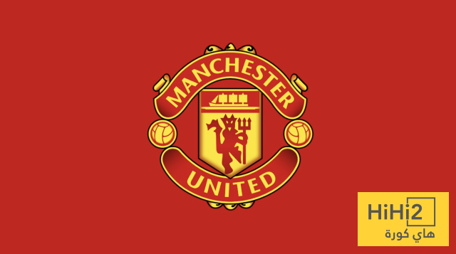 مانشستر يونايتد ينوي التخلص من 13 لاعب! 1