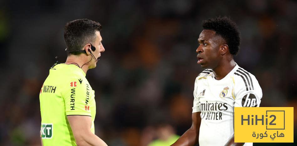 قناة ريال مدريد تشعل الجدل بإعادة لقطة 250 مرة!