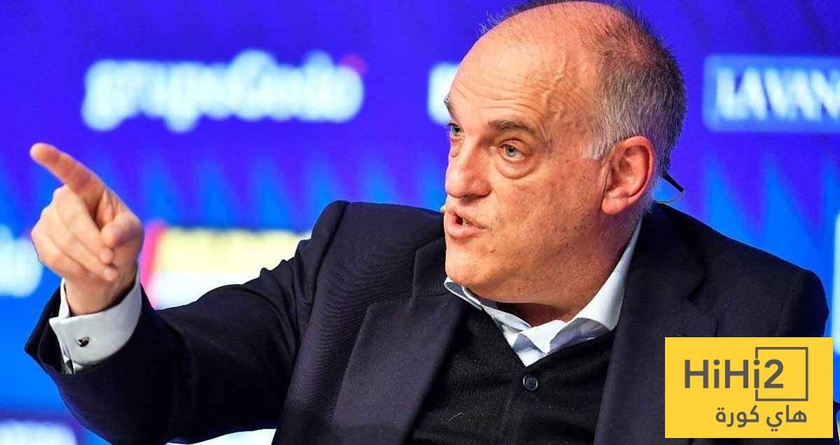 ثلاثة وجوه سوداء للكرة الإسبانية !