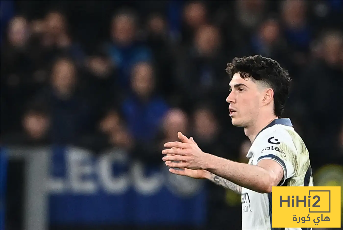 باستوني لن يكون أساسي في خطة فليك..!