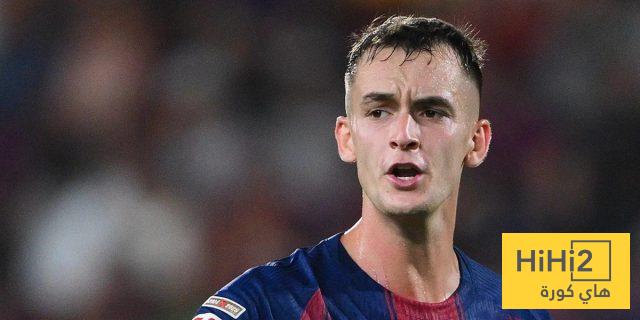 فليك يكسر القاعدة مع كاسادو ! 1