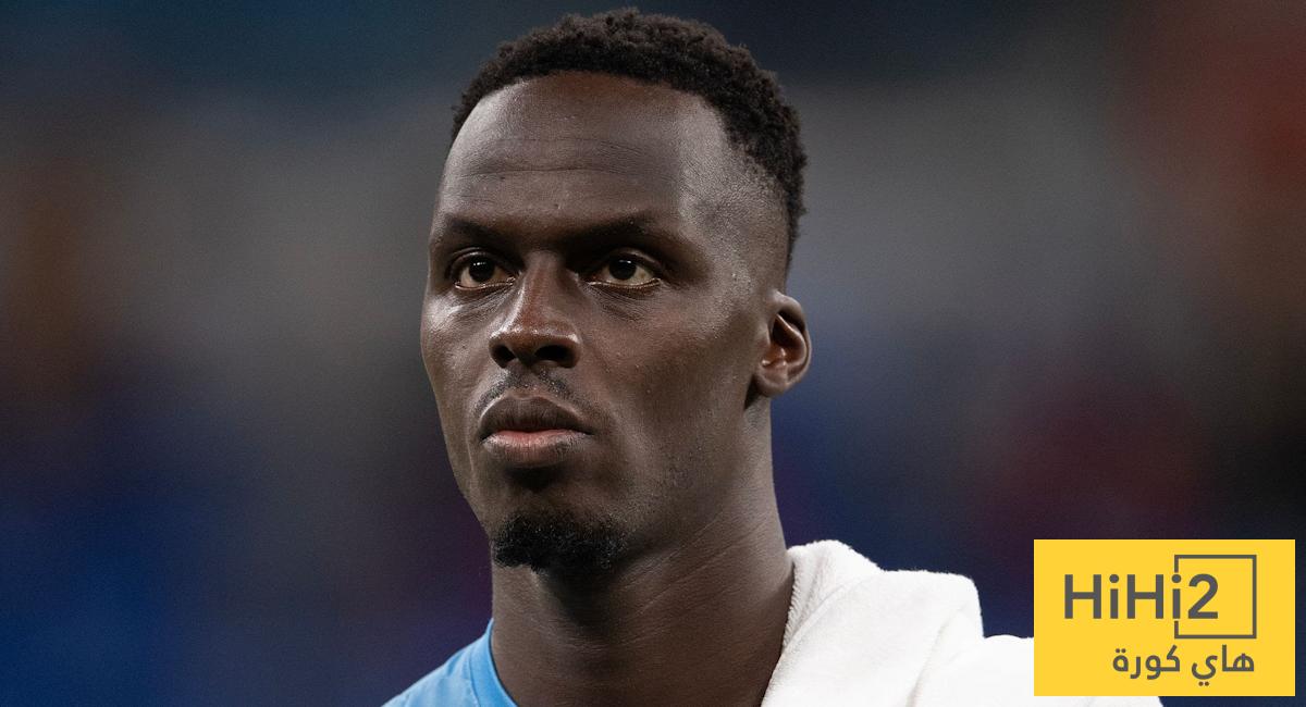 “ عار أن نبكيهم ! ” .. ماذا قال ميندي للاعبي الأهلي قبل التتويج الآسيوي ؟