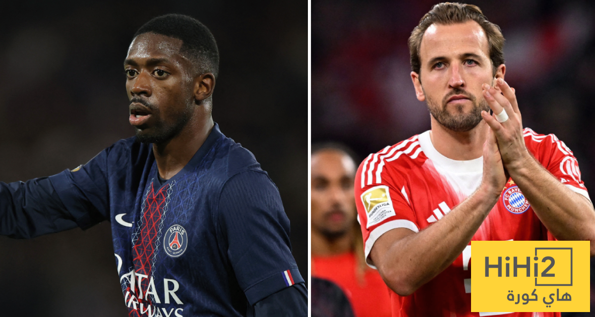 نتائج باريس سان جيرمان على ملعبه أمام بايرن ميونخ نتائج باريس سان جيرمان على ملعبه أمام بايرن ميونخ