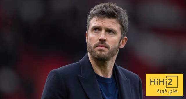 اختبار قوي ينتظر مانشستر يونايتد بعد الفوز على برينتفورد 1