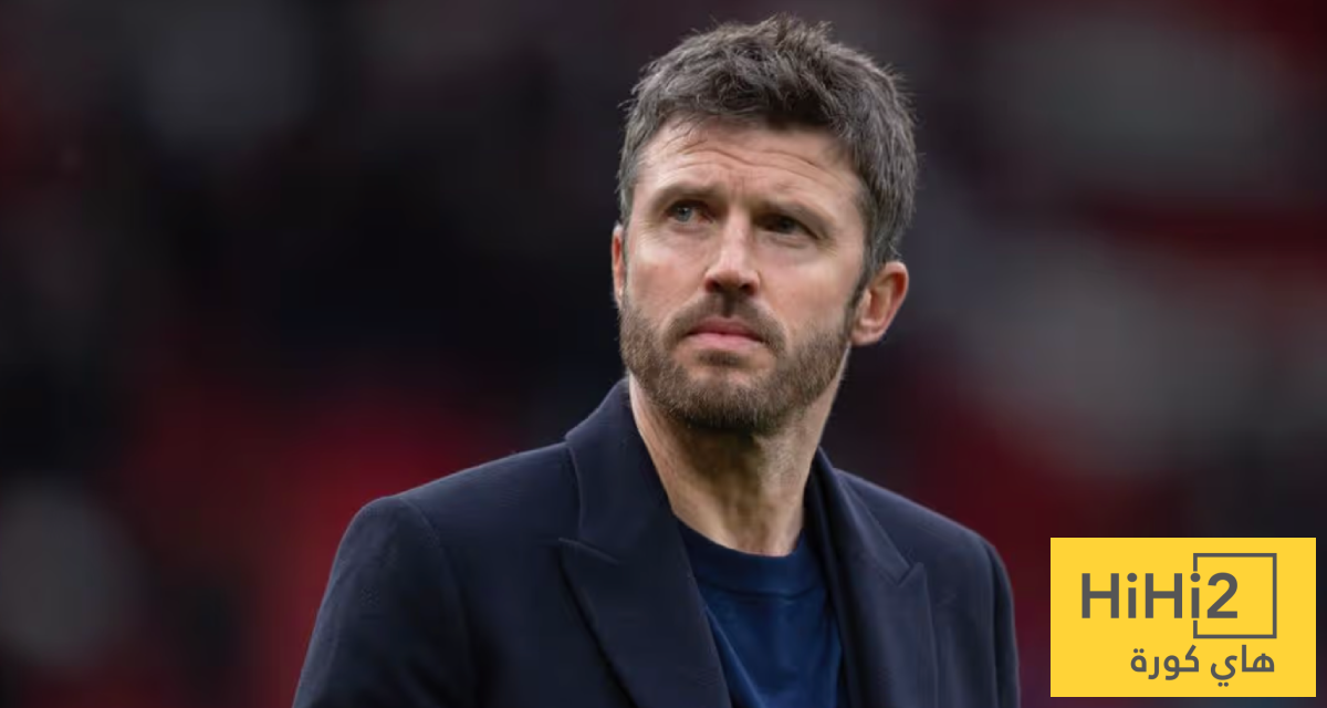 اختبار قوي ينتظر مانشستر يونايتد بعد الفوز على برينتفورد