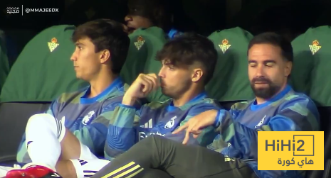 بالصور .. كارفخال يسخر من أرنولد ! 4 بالصور .. كارفخال يسخر من أرنولد ! 3