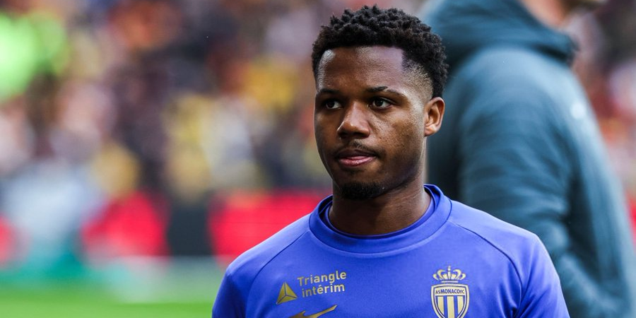 برشلونة يبحث عن مخرج نهائي لـ انسو فاتي