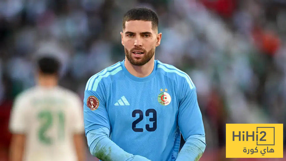 أول تعليق من لوكا زيدان بعد إصابته الخطيرة