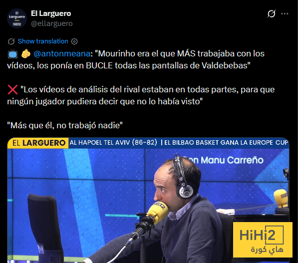 لاعبو ريال مدريد لن يتمكنوا من الهروب مع مورينيو 3