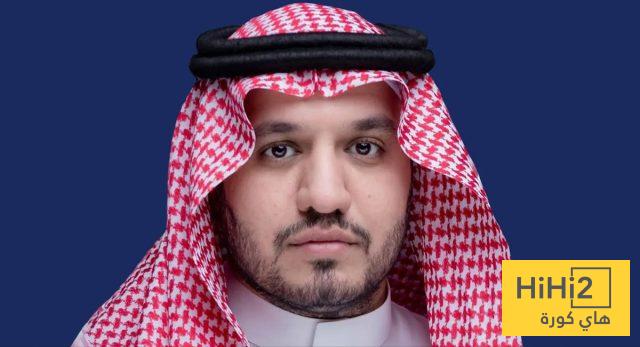 رئيس النصر يفاجئ الجماهير بعد الفوز على الأهلي !