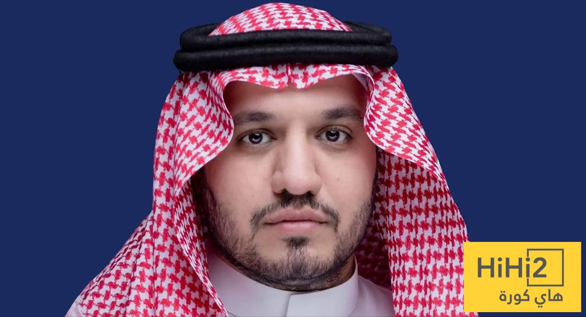 رئيس النصر يفاجئ الجماهير بعد الفوز على الأهلي !