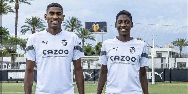 ثقة كبيرة داخل ريال مدريد في حسم صفقة يوليان موسكيرا