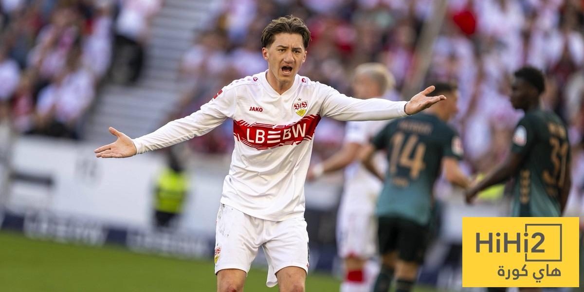 يوفنتوس يخطط لضم هدف ريال مدريد السابق يوفنتوس يخطط لضم هدف ريال مدريد السابق