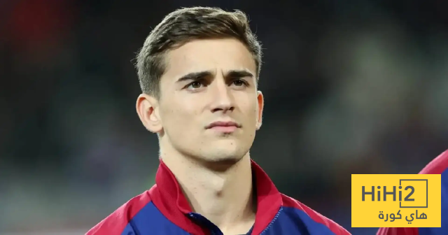 منشور جافي قبل الكلاسيكو ! 2 منشور جافي قبل الكلاسيكو ! 1