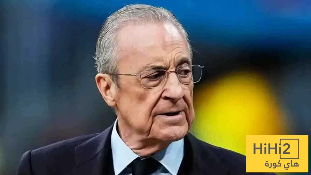 النصر يتصدر دوري روشن بفارق 5 نقاط عن الهلال قبل الجولات الحاسمة — image 5