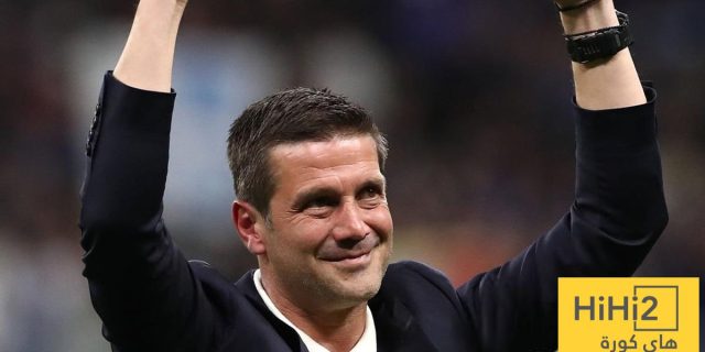 انتر ميلان يكافئ تشيفو بعد التتويج بالدوري الايطالي