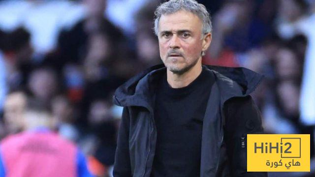 باريس يخطط لخطف جوهرة دفاع ريال مدريد
