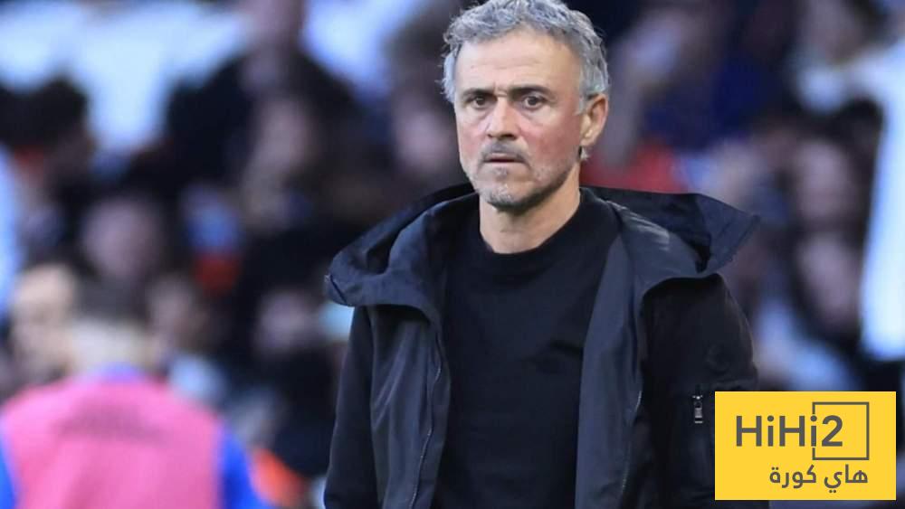 باريس يخطط لخطف جوهرة دفاع ريال مدريد