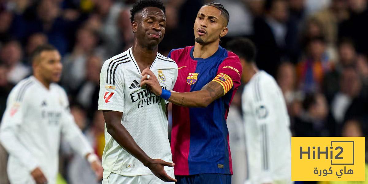 ريال مدريد يتواصل مع زيدان ليعود مدرباً.. والرفض يصدم الإدارة — image 1